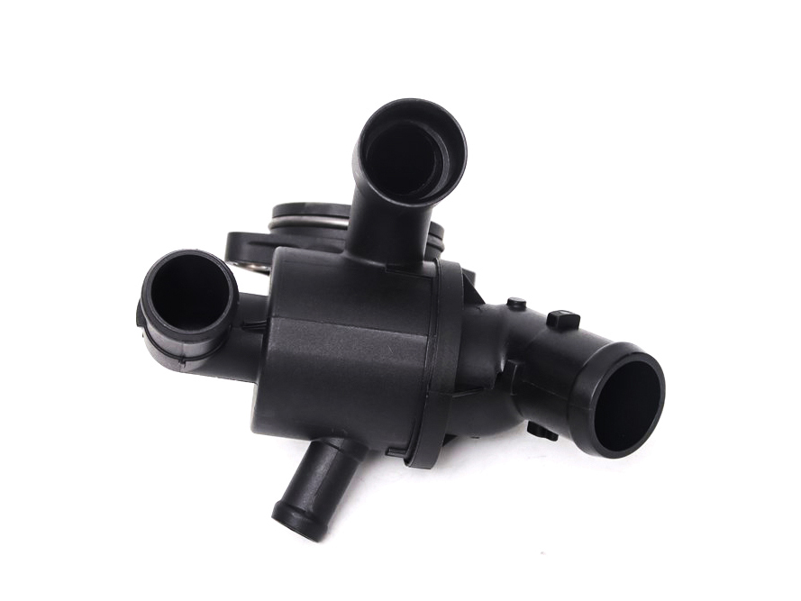 a1-a3-diesel-1.6-2.0-thermostat-03l121111aj-20