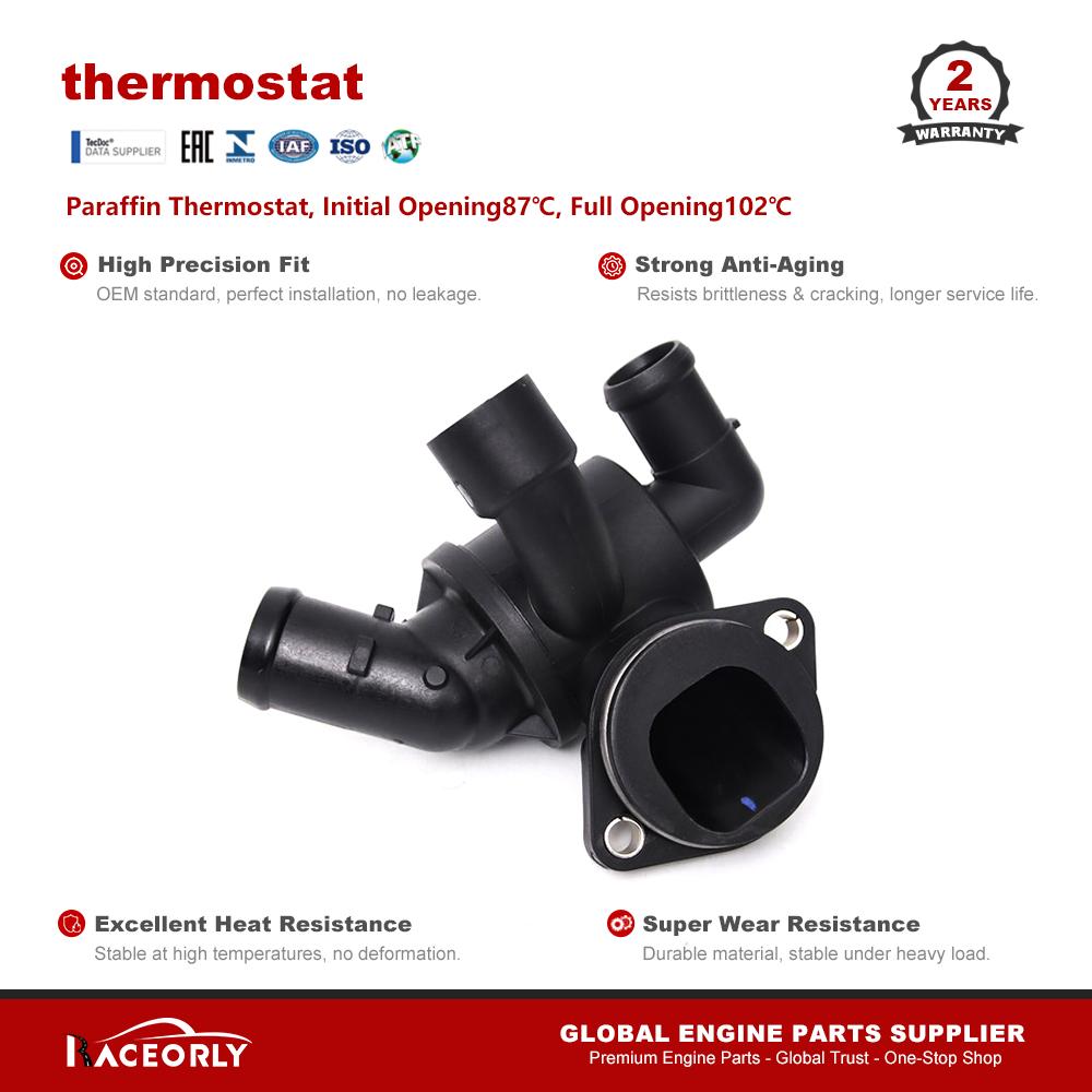 a1-a3-diesel-1.6-2.0-thermostat-03l121111aj-26