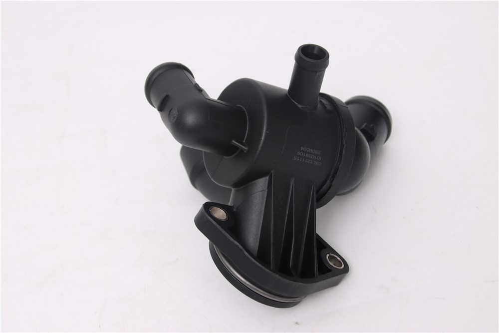 a1-a3-diesel-1.6-2.0-thermostat-03l121111aj-6