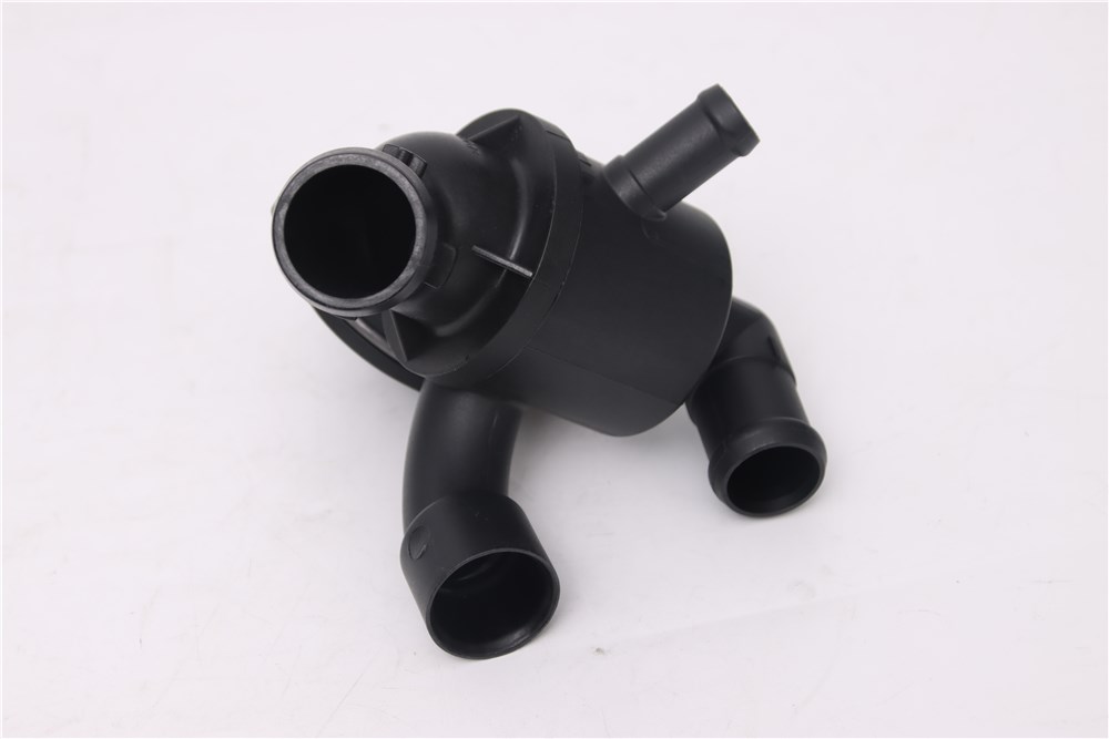 a1-a3-diesel-1.6-2.0-thermostat-03l121111aj