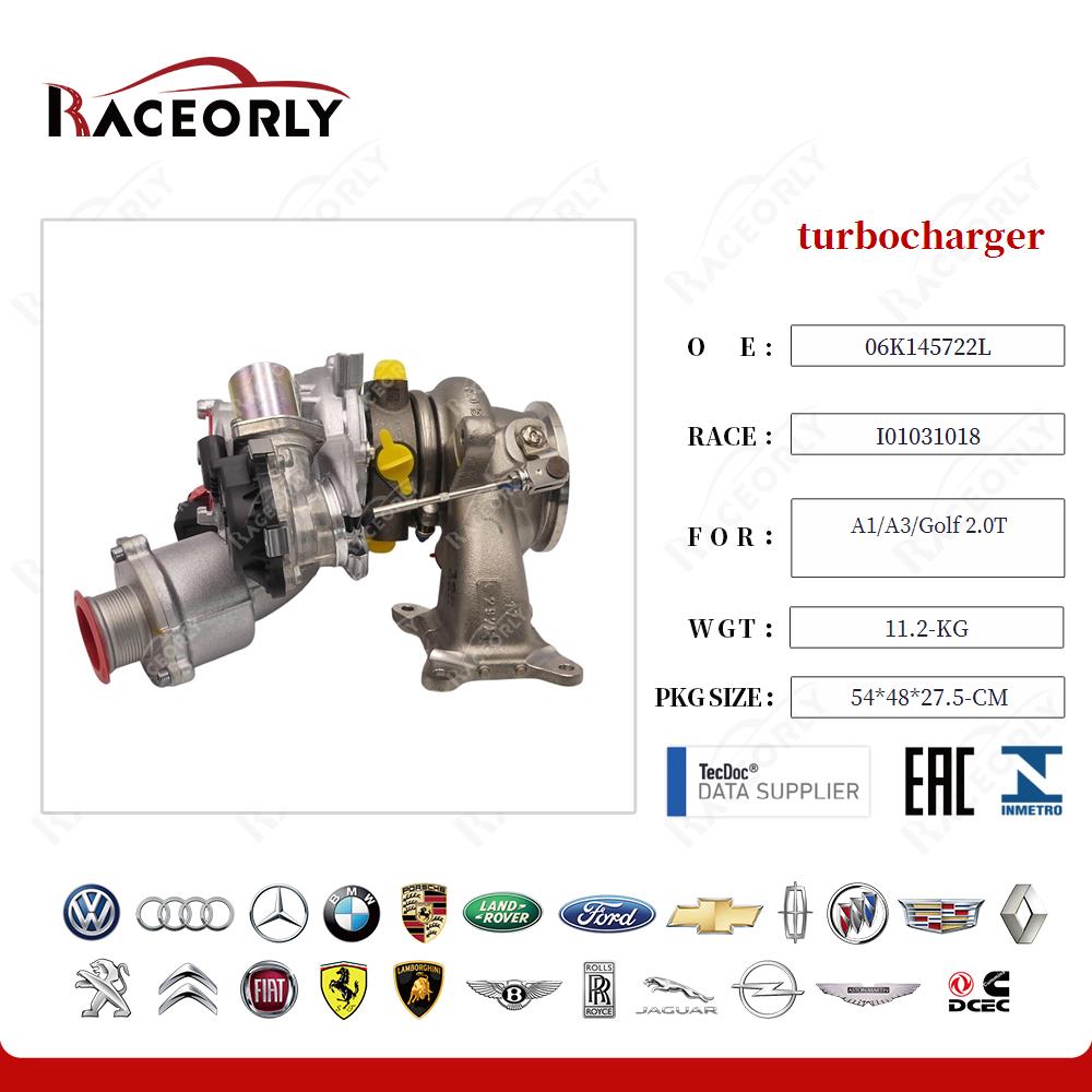 a1-a3-golf-2.0t-turbocharger-06k145702l-10