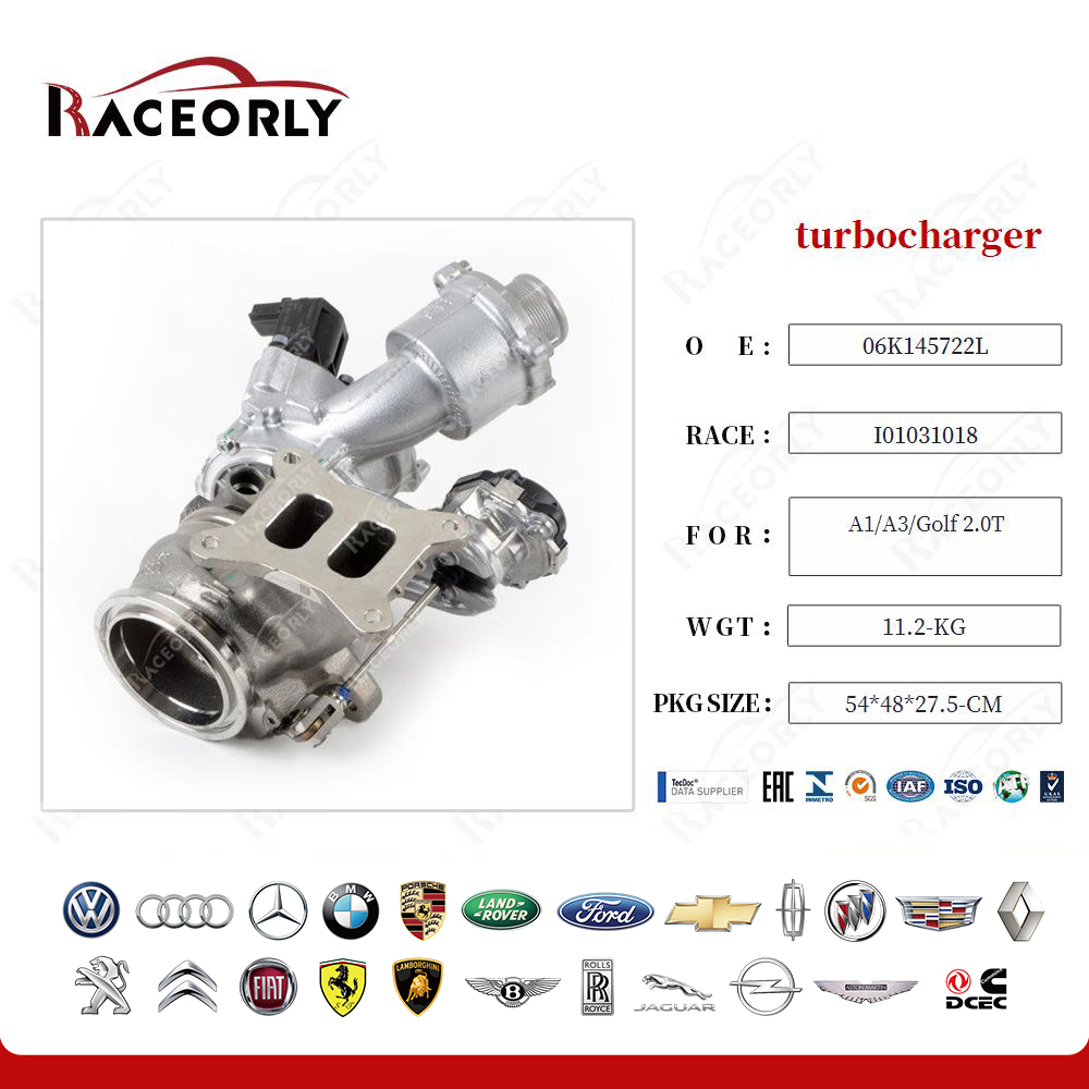 a1-a3-golf-2.0t-turbocharger-06k145702l-2