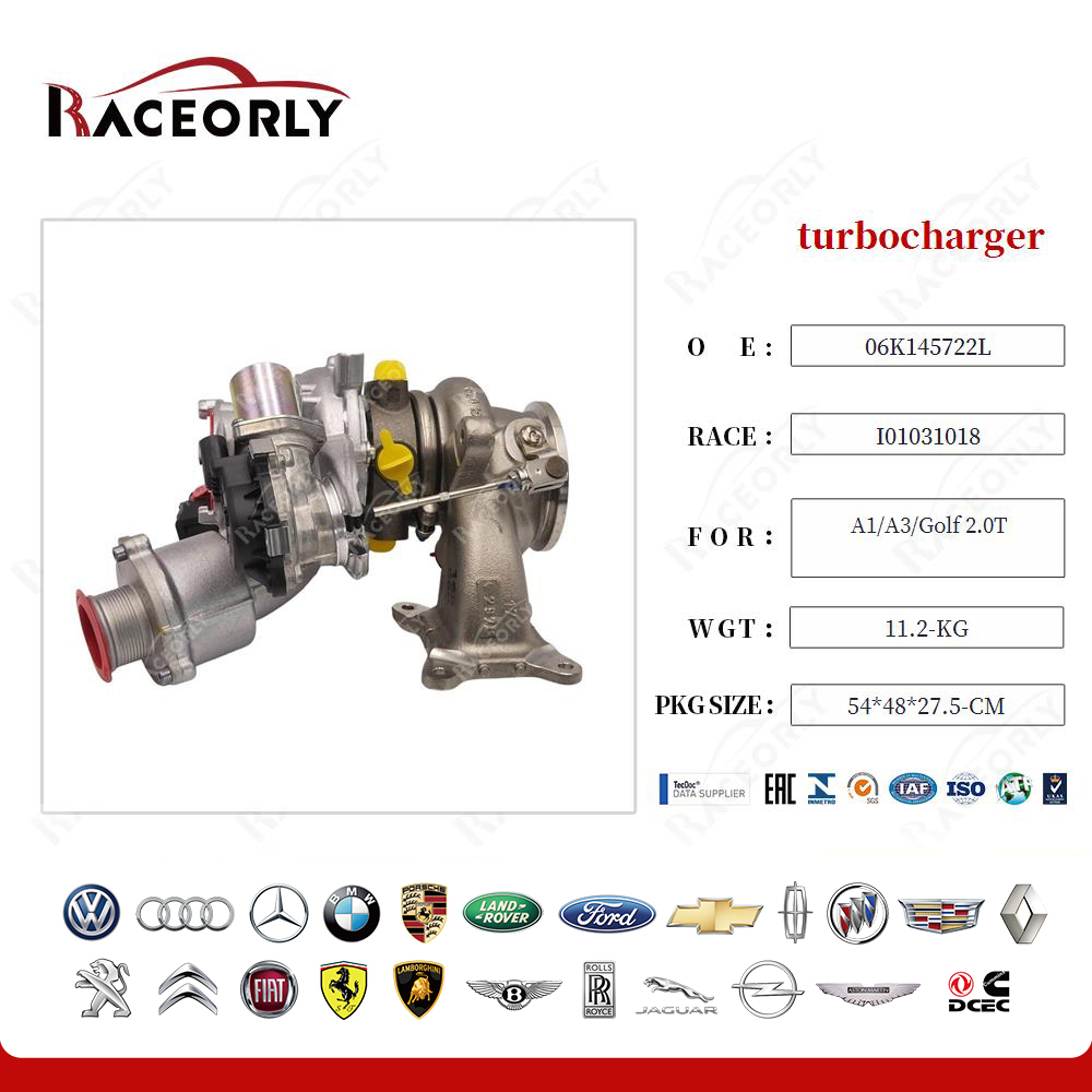 a1-a3-golf-2.0t-turbocharger-06k145702l-4