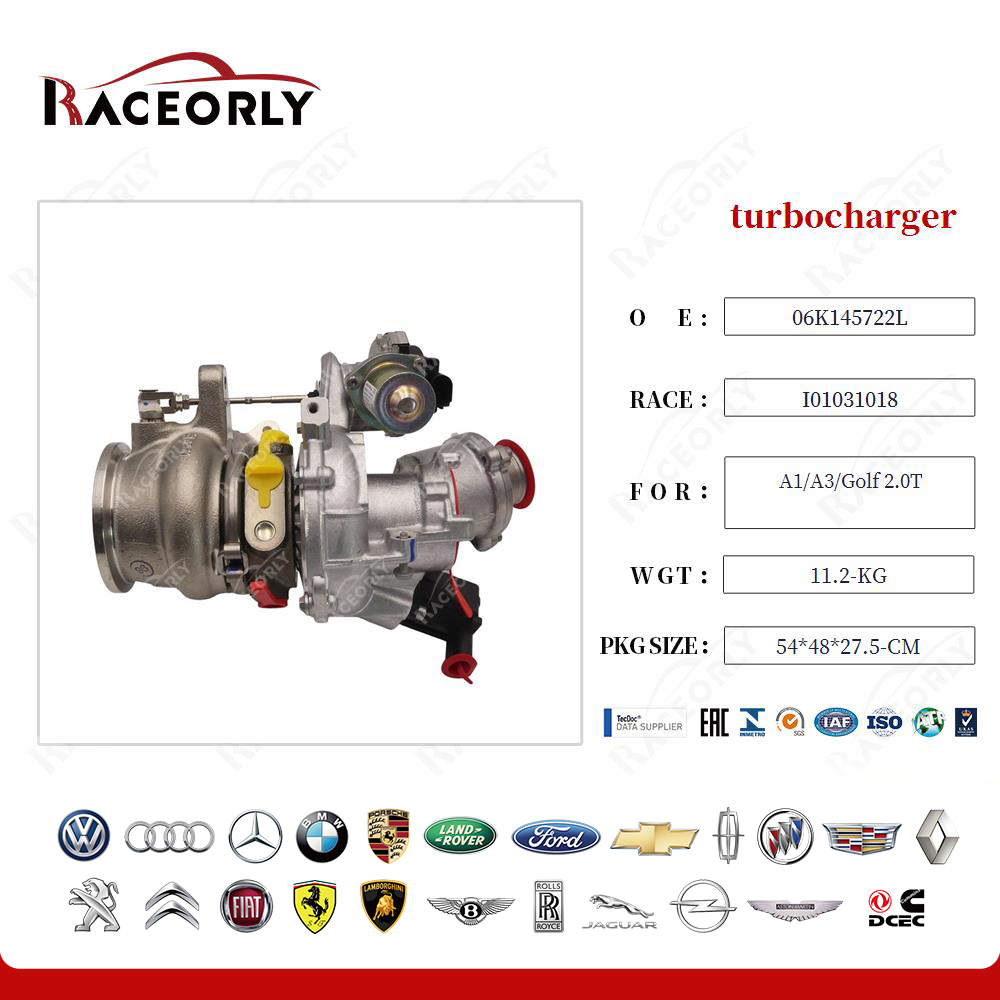 a1-a3-golf-2.0t-turbocharger-06k145702l-6