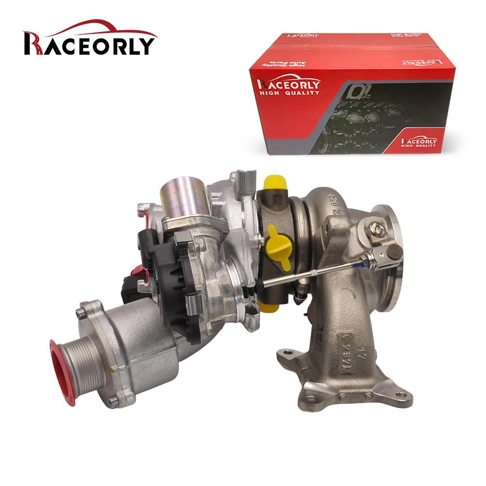 a1-a3-golf-2.0t-turbocharger-06k145702l-8