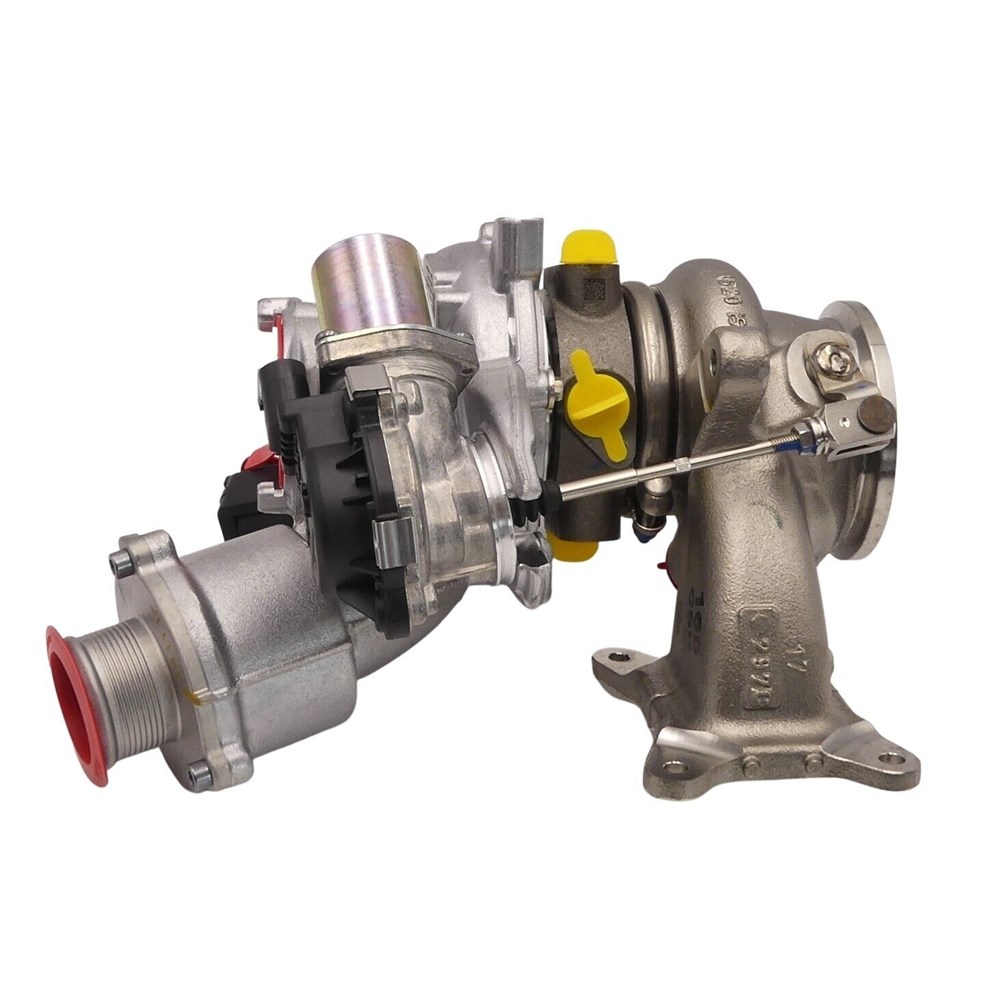 a1-a3-golf-2.0t-turbocharger-06k145702l