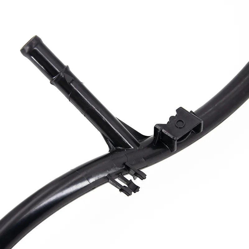 a1-a3-ibiza-pipe-04e121070ae-10