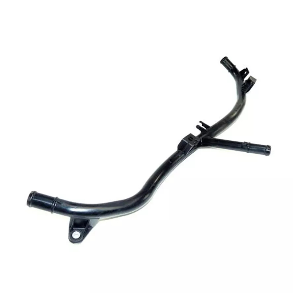 a1-a3-ibiza-pipe-04e121070ae-14