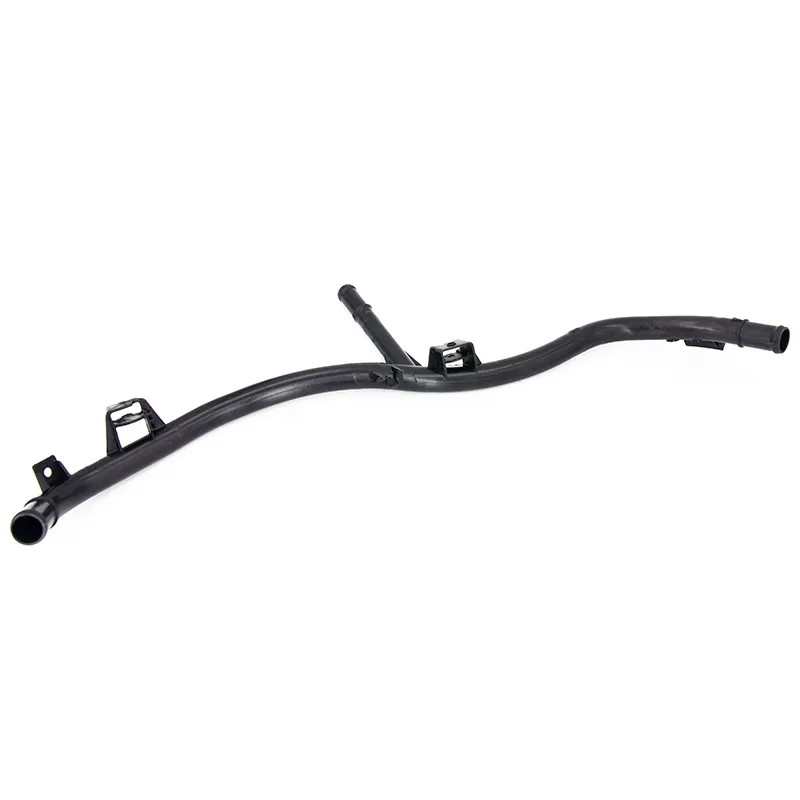 a1-a3-ibiza-pipe-04e121070ae-2