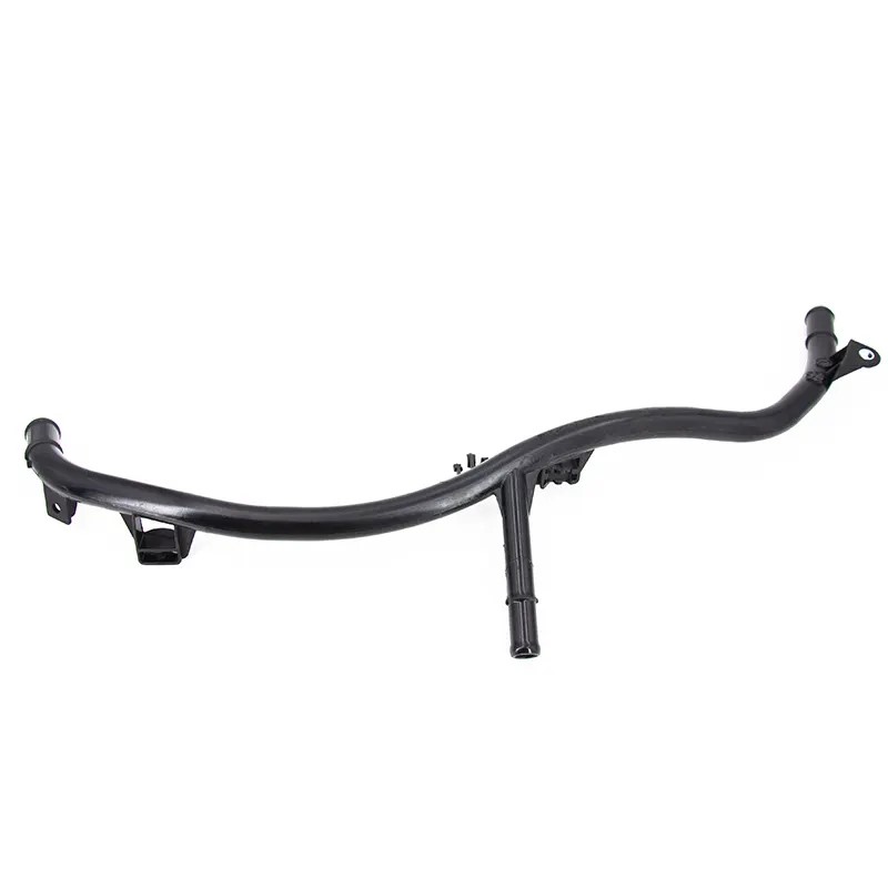a1-a3-ibiza-pipe-04e121070ae-4