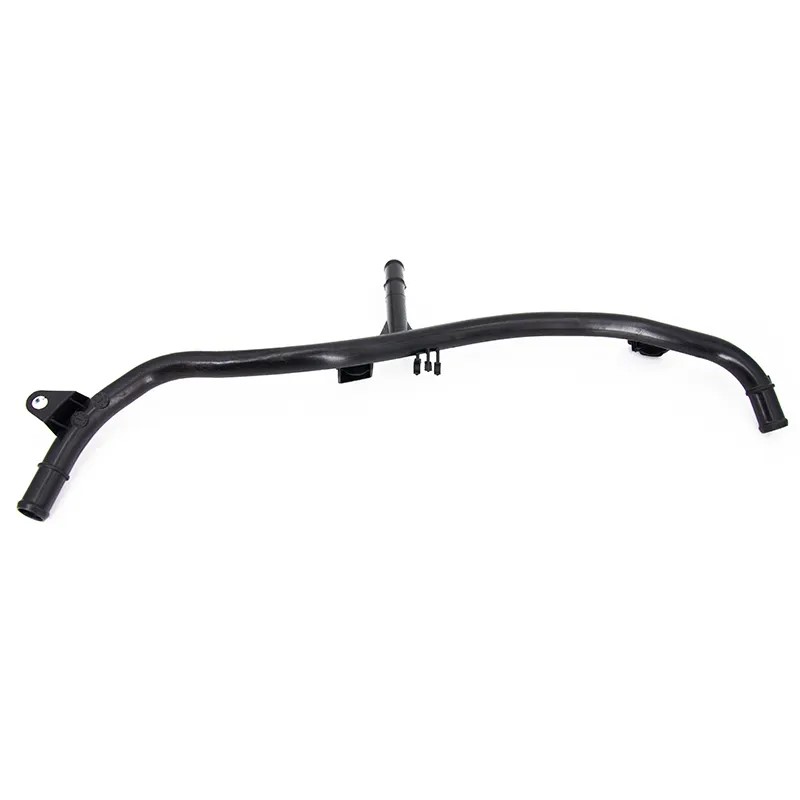 a1-a3-ibiza-pipe-04e121070ae-6