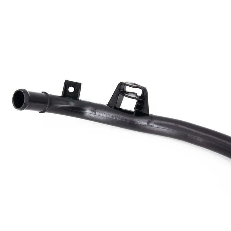 a1-a3-ibiza-pipe-04e121070ae-8