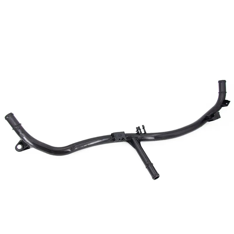 a1-a3-ibiza-pipe-04e121070ae