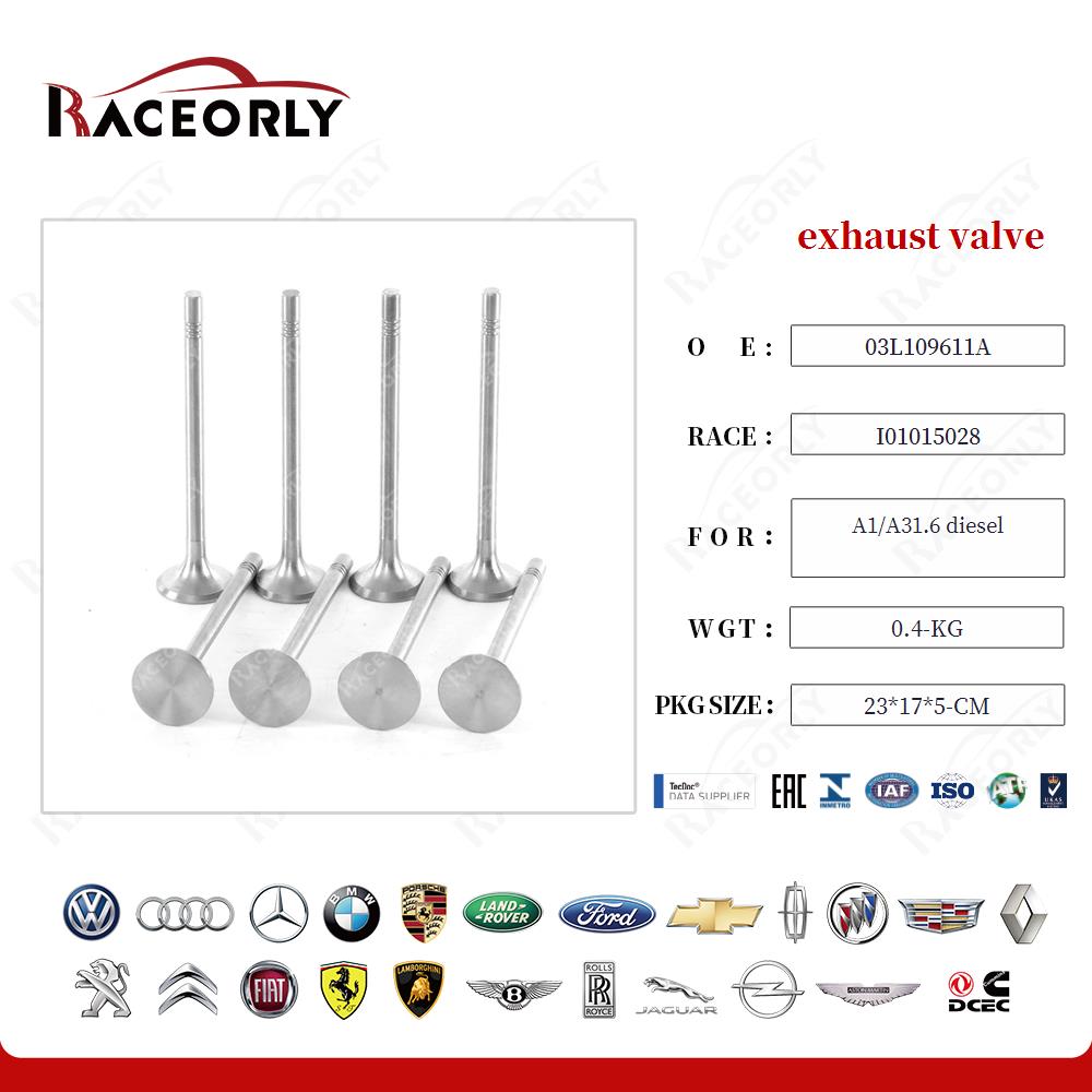 a1-a31.6-diesel-exhaust-valve-03l109611a-14