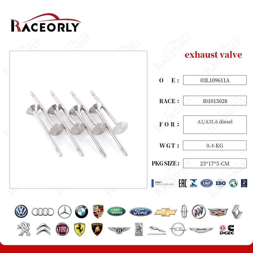 a1-a31.6-diesel-exhaust-valve-03l109611a-16