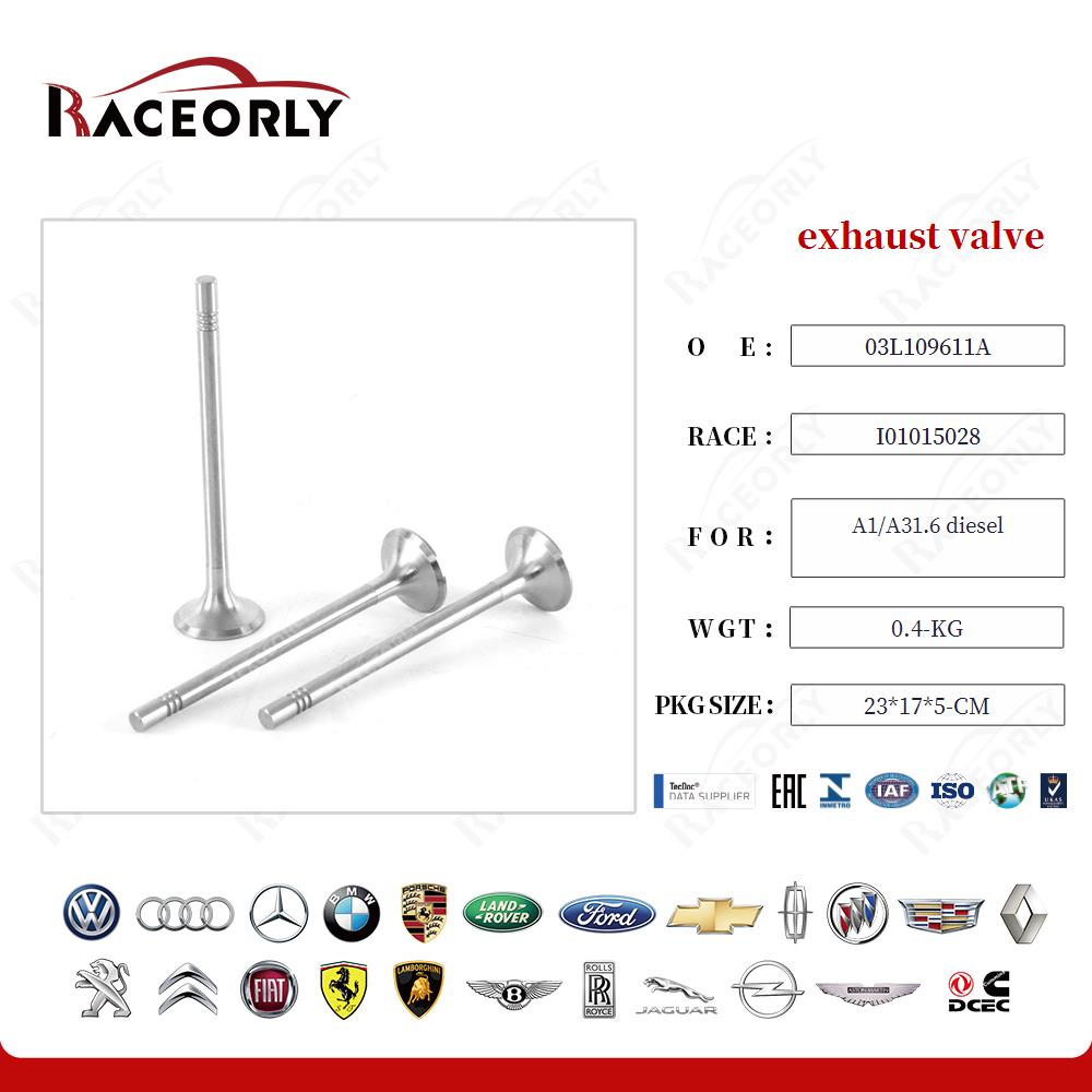 a1-a31.6-diesel-exhaust-valve-03l109611a-18