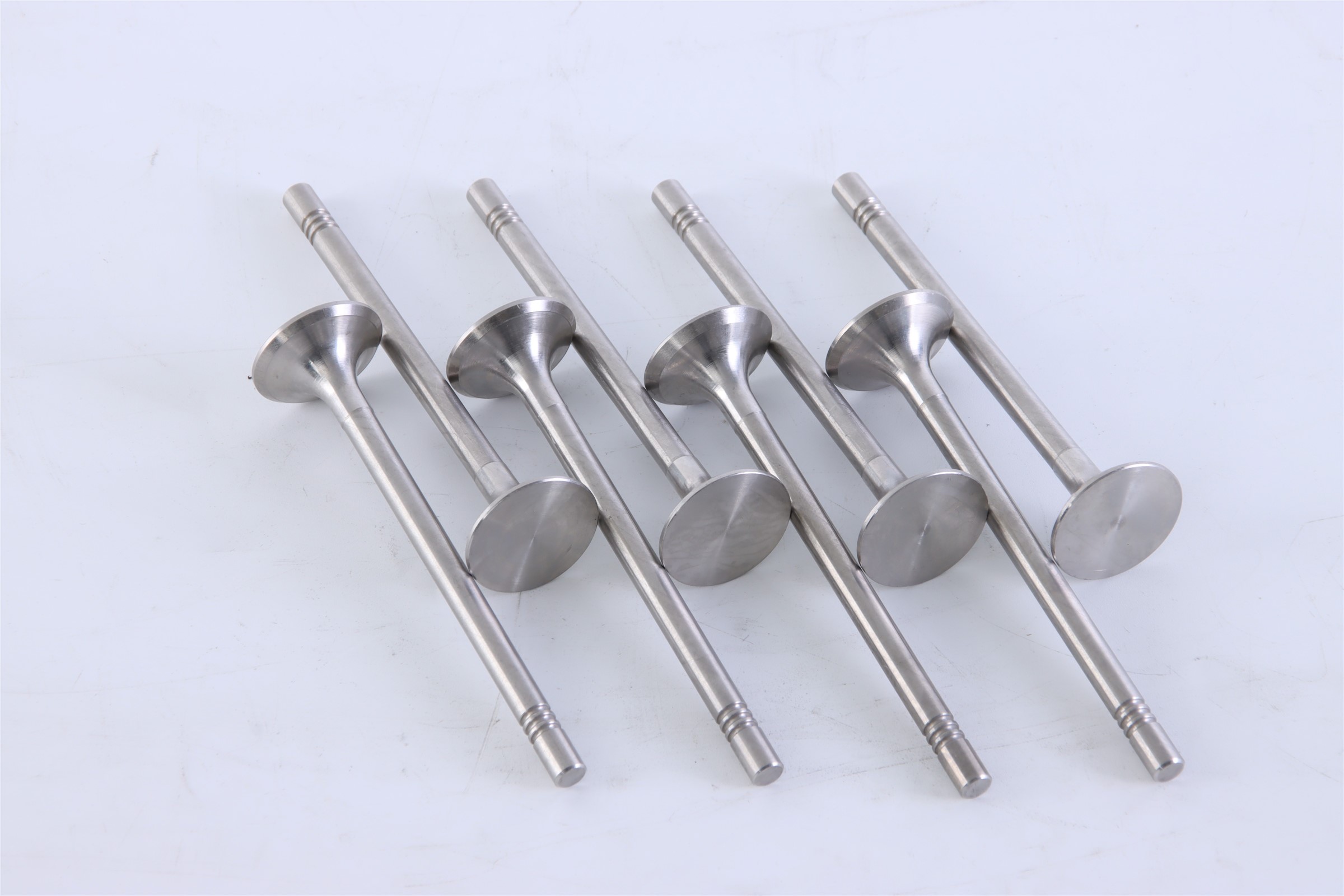 a1-a31.6-diesel-exhaust-valve-03l109611a-2