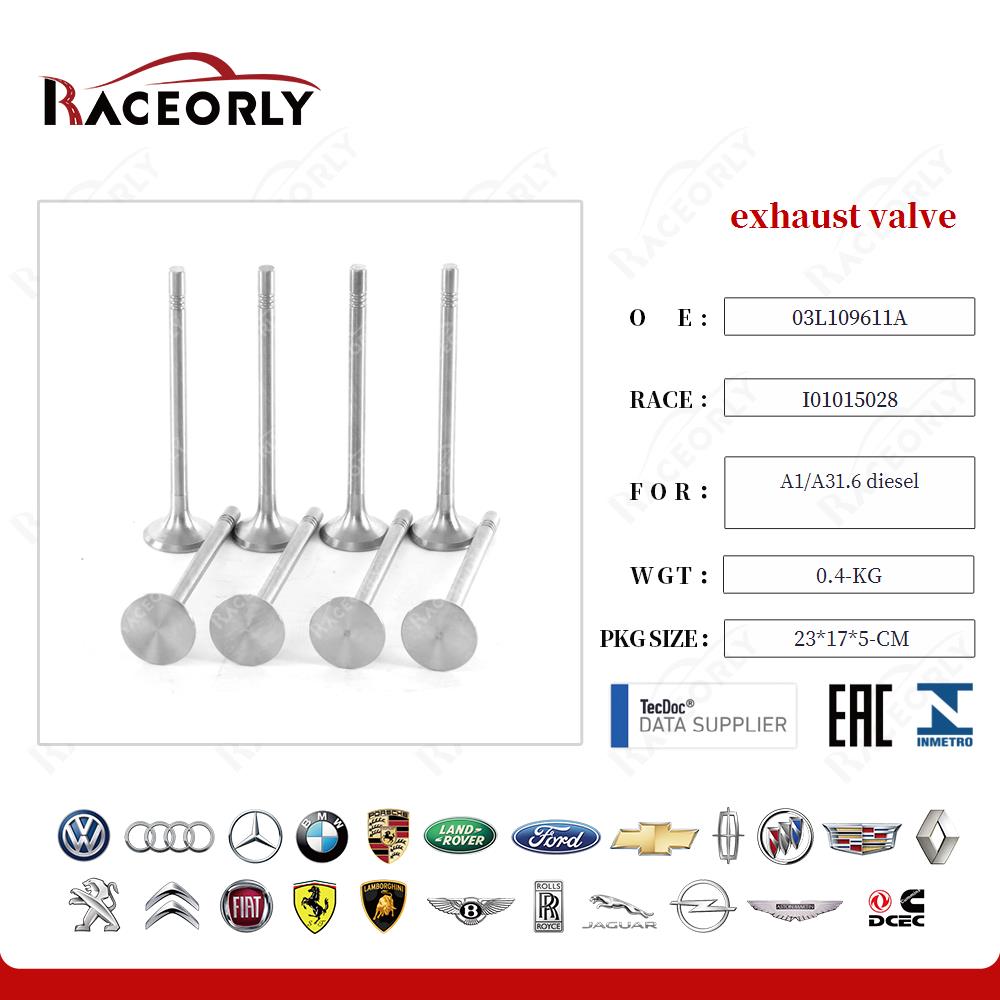 a1-a31.6-diesel-exhaust-valve-03l109611a-24
