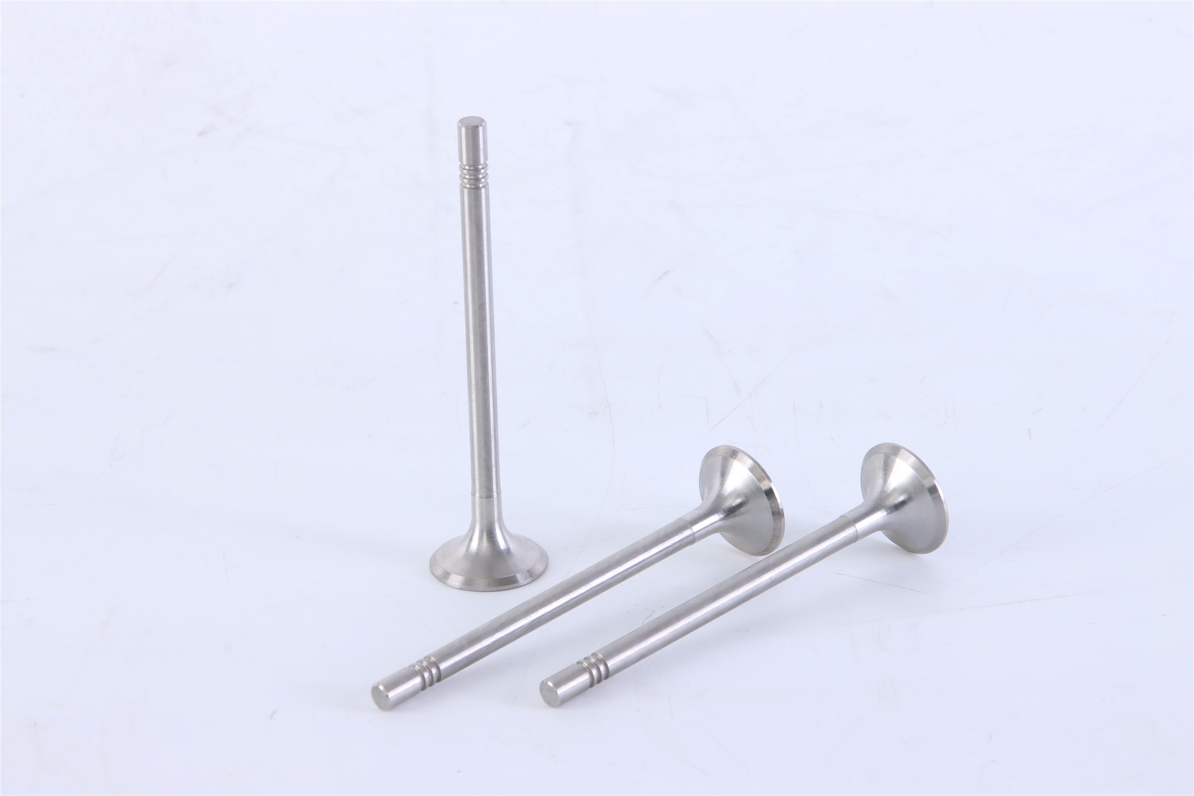 a1-a31.6-diesel-exhaust-valve-03l109611a-4