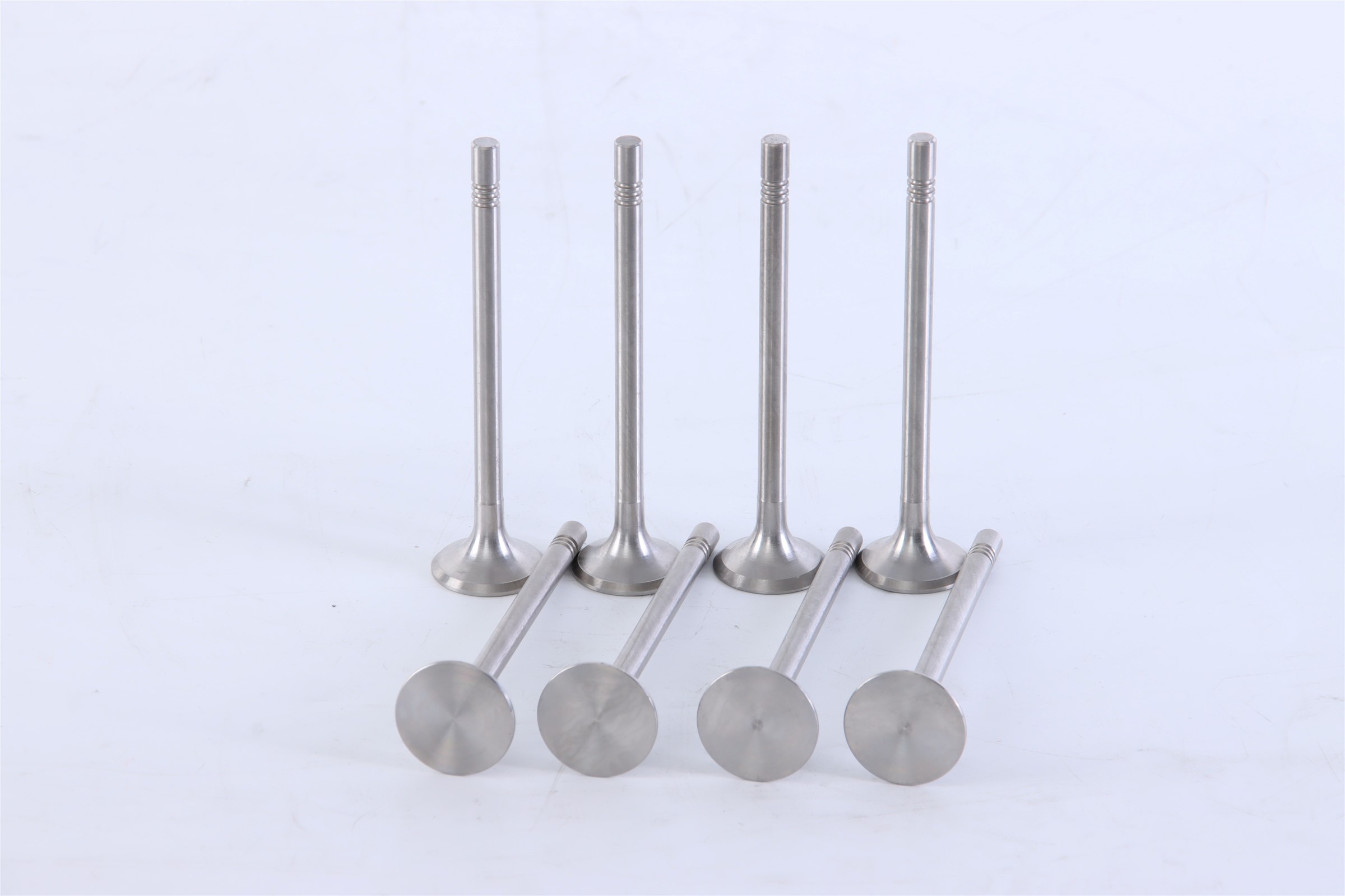 a1-a31.6-diesel-exhaust-valve-03l109611a