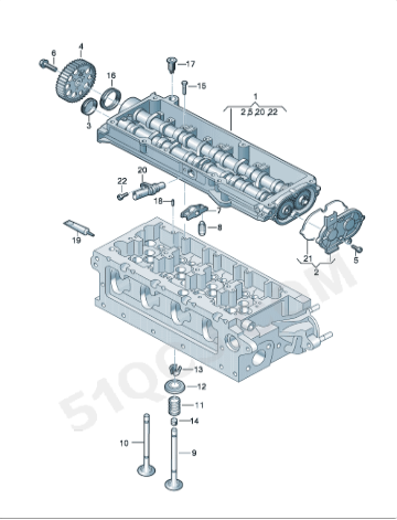 a1-a31.6-diesel-intake-valve-03l109601a-10