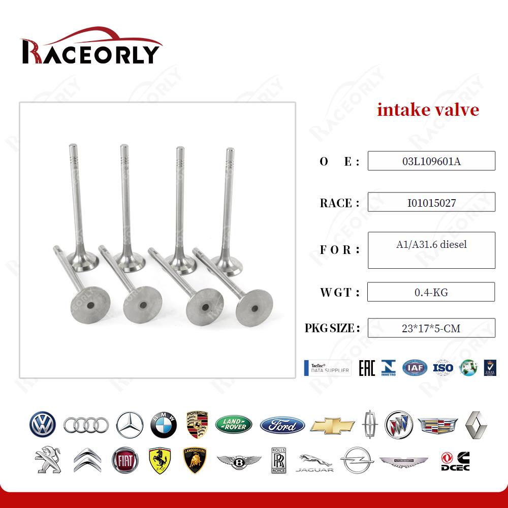 a1-a31.6-diesel-intake-valve-03l109601a-20