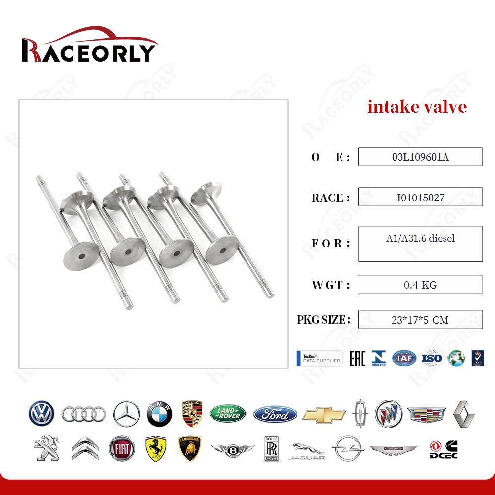 a1-a31.6-diesel-intake-valve-03l109601a-22