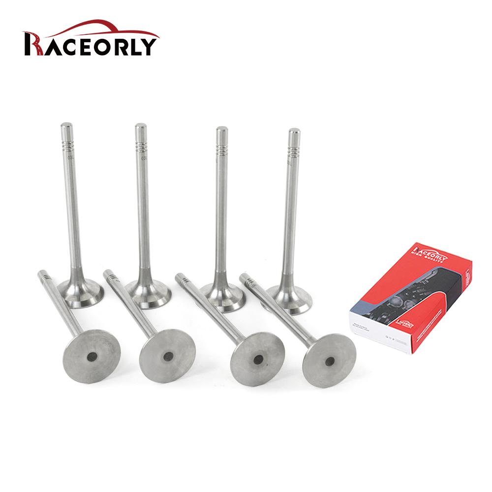 a1-a31.6-diesel-intake-valve-03l109601a-26