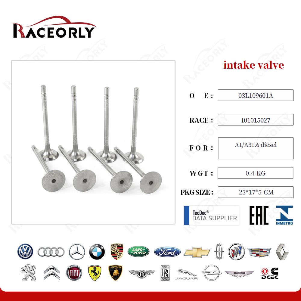 a1-a31.6-diesel-intake-valve-03l109601a-28