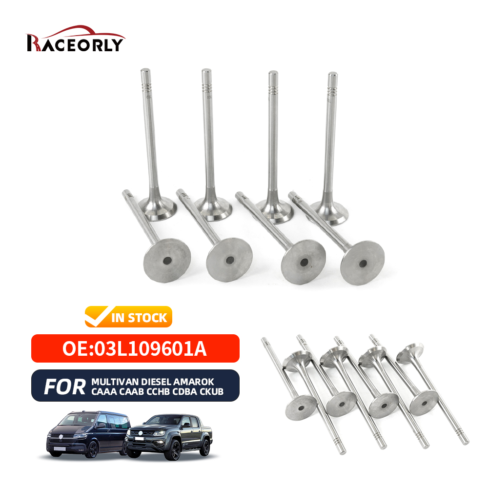 a1-a31.6-diesel-intake-valve-03l109601a-8