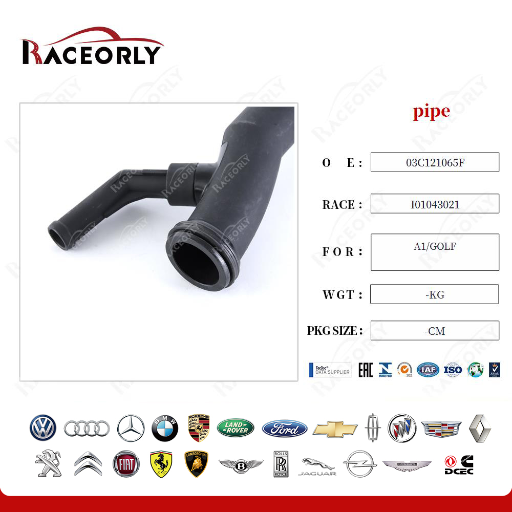 a1-golf-pipe-03c121065f-10