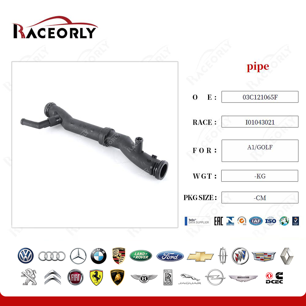 a1-golf-pipe-03c121065f-12