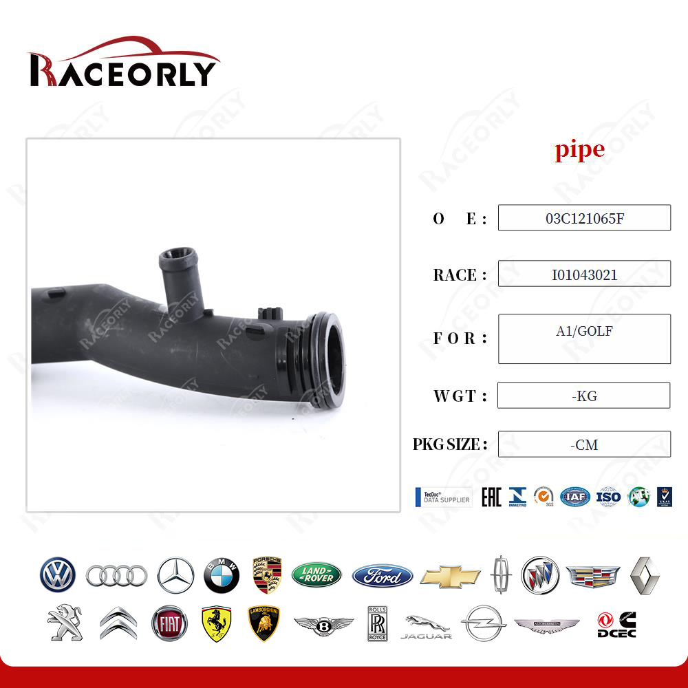 a1-golf-pipe-03c121065f-2