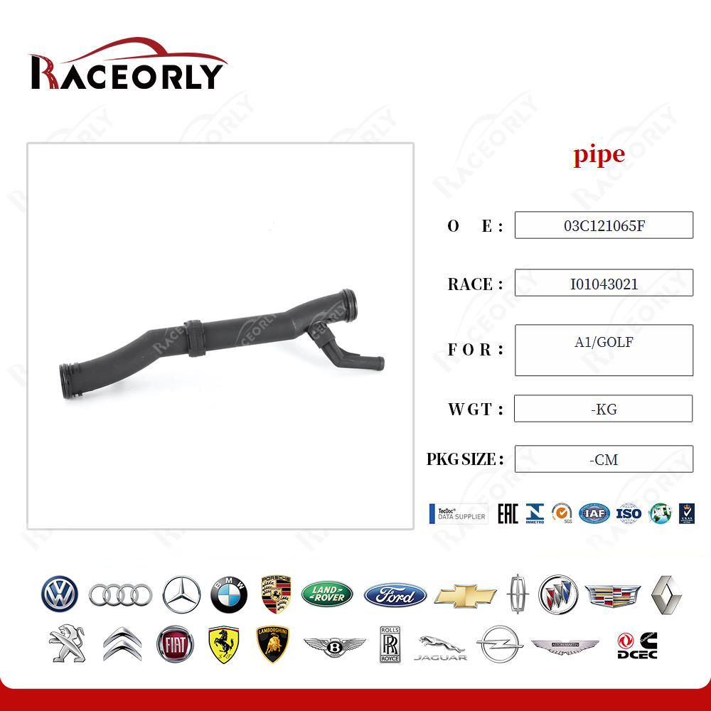 a1-golf-pipe-03c121065f-4