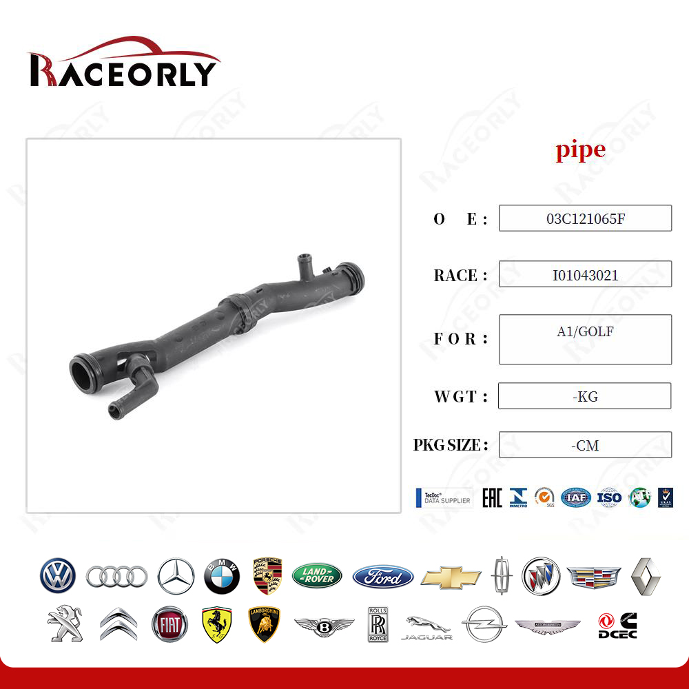 a1-golf-pipe-03c121065f-6