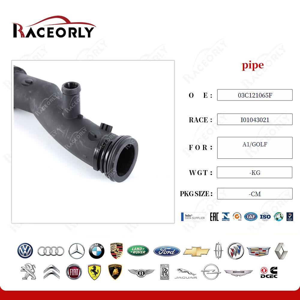 a1-golf-pipe-03c121065f-8