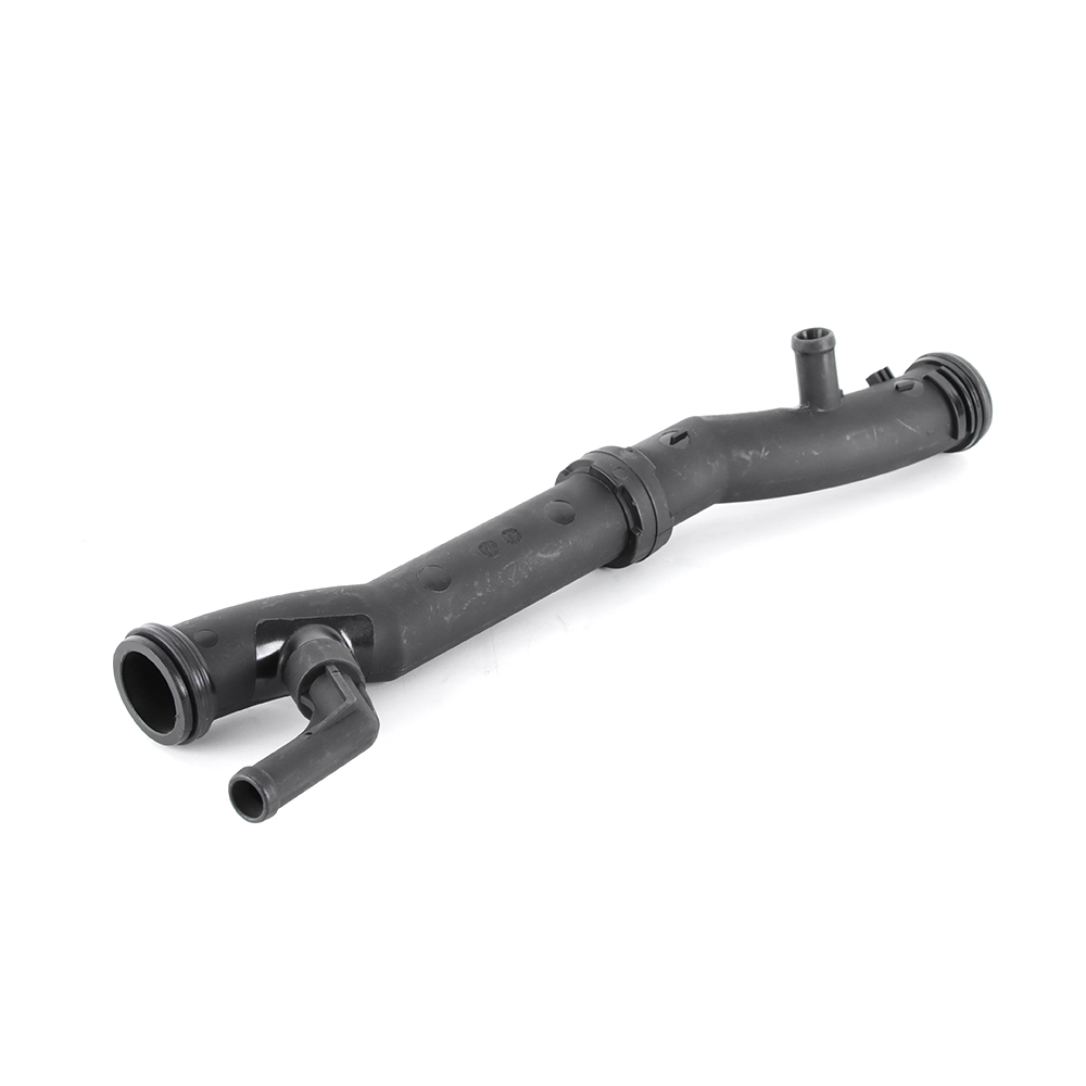 a1-golf-pipe-03c121065f