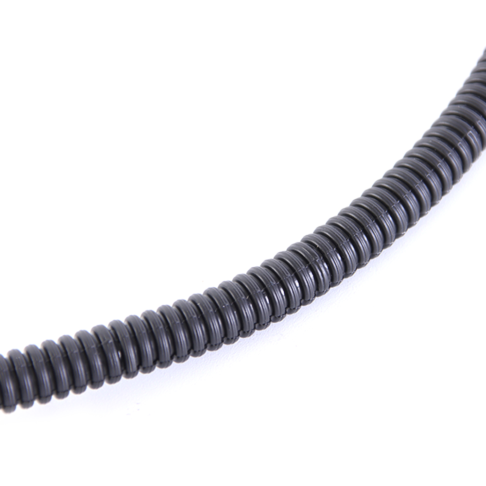 a2-jingrui-kaidi-paolo-sensor-030957147t-10