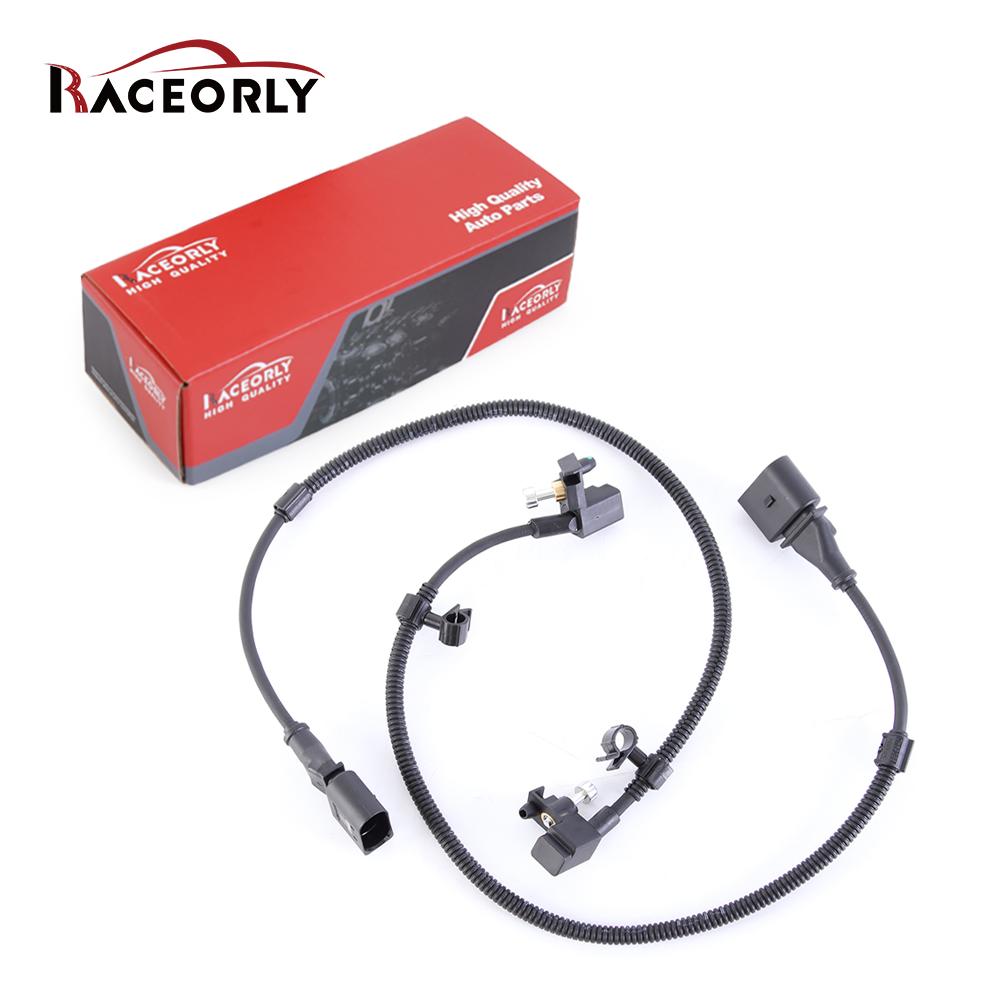 a2-jingrui-kaidi-paolo-sensor-030957147t-12