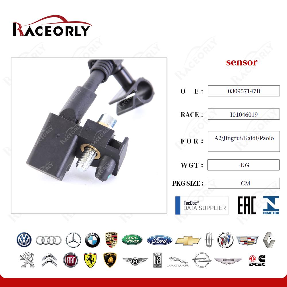 a2-jingrui-kaidi-paolo-sensor-030957147t-18