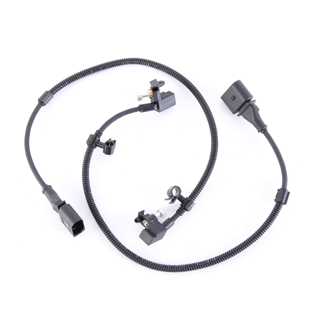 a2-jingrui-kaidi-paolo-sensor-030957147t-2