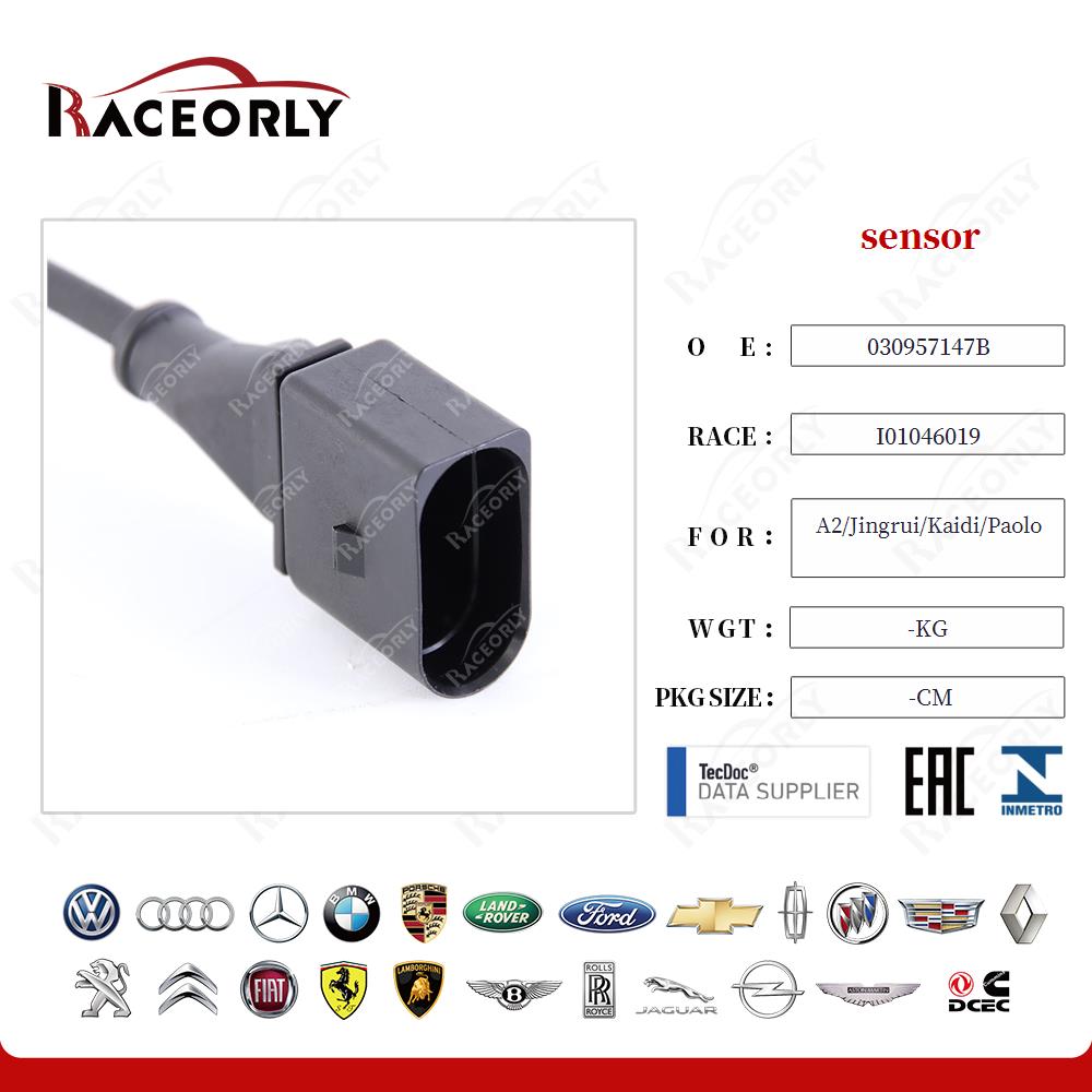 a2-jingrui-kaidi-paolo-sensor-030957147t-20