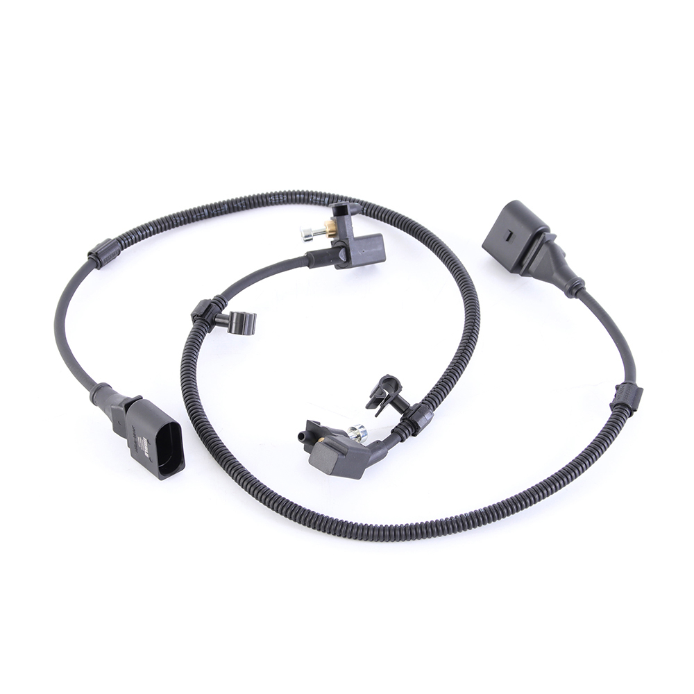 a2-jingrui-kaidi-paolo-sensor-030957147t-4
