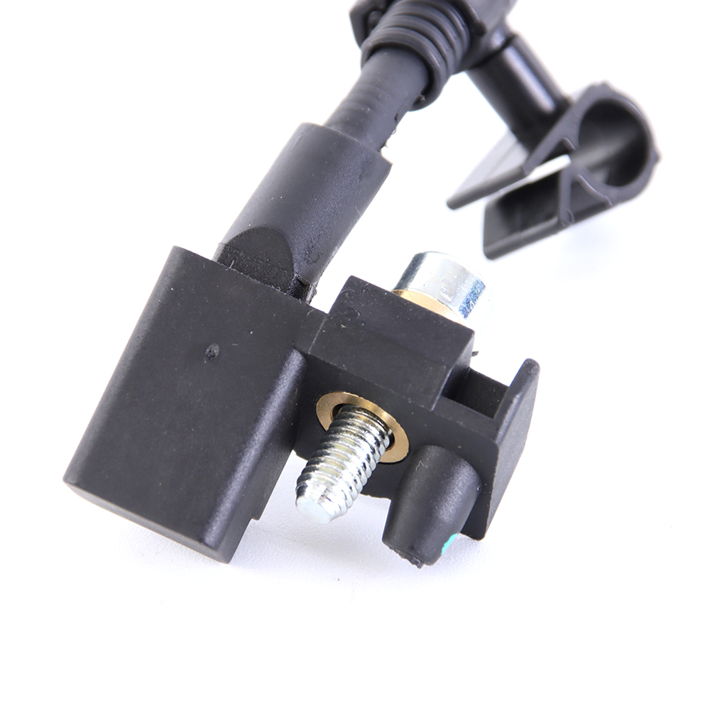 a2-jingrui-kaidi-paolo-sensor-030957147t-6