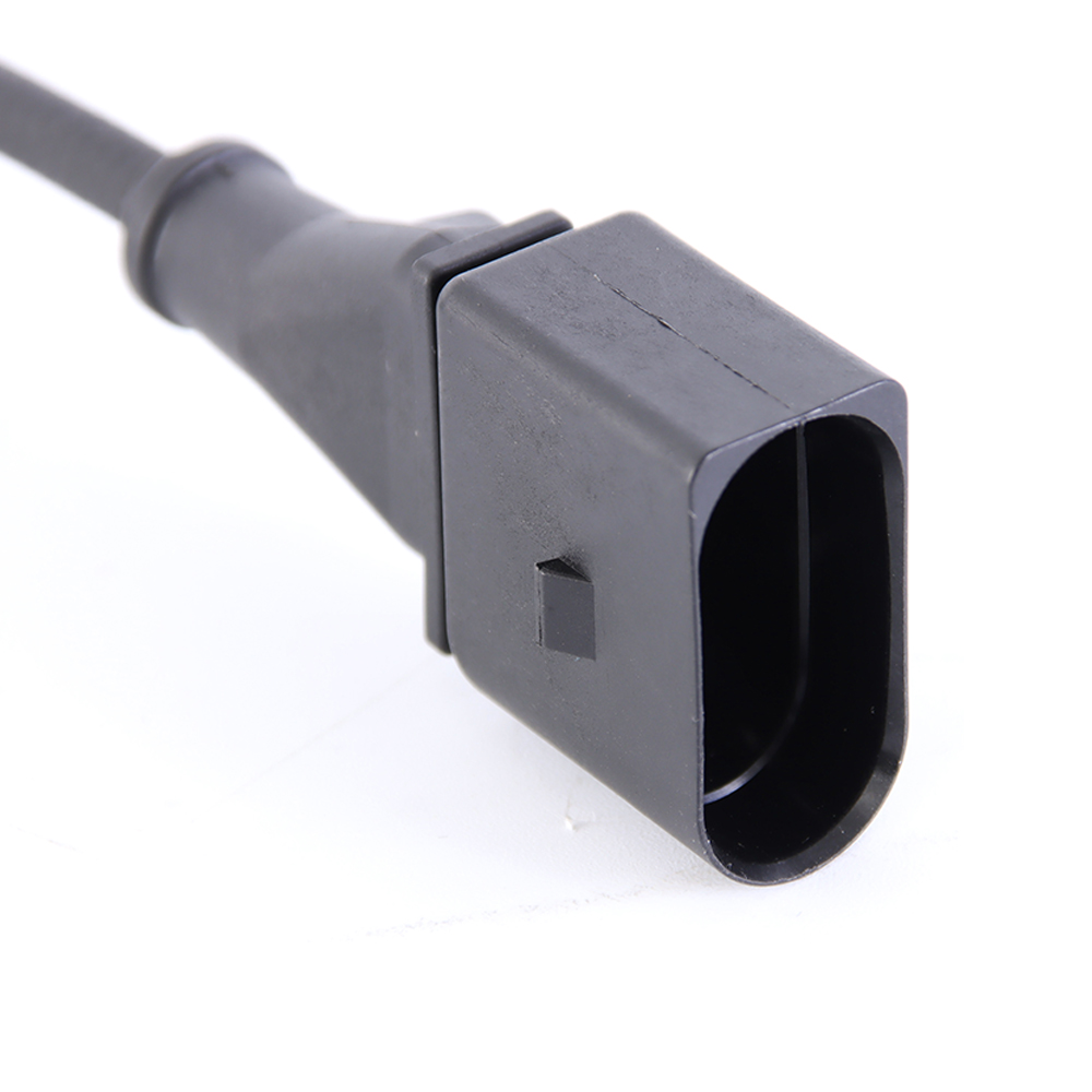 a2-jingrui-kaidi-paolo-sensor-030957147t-8