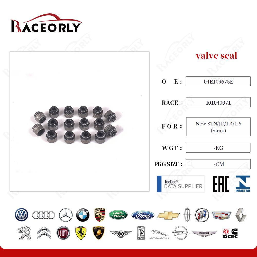 a3-1.4-válvula-sello-de-aceite-04e109675e-20