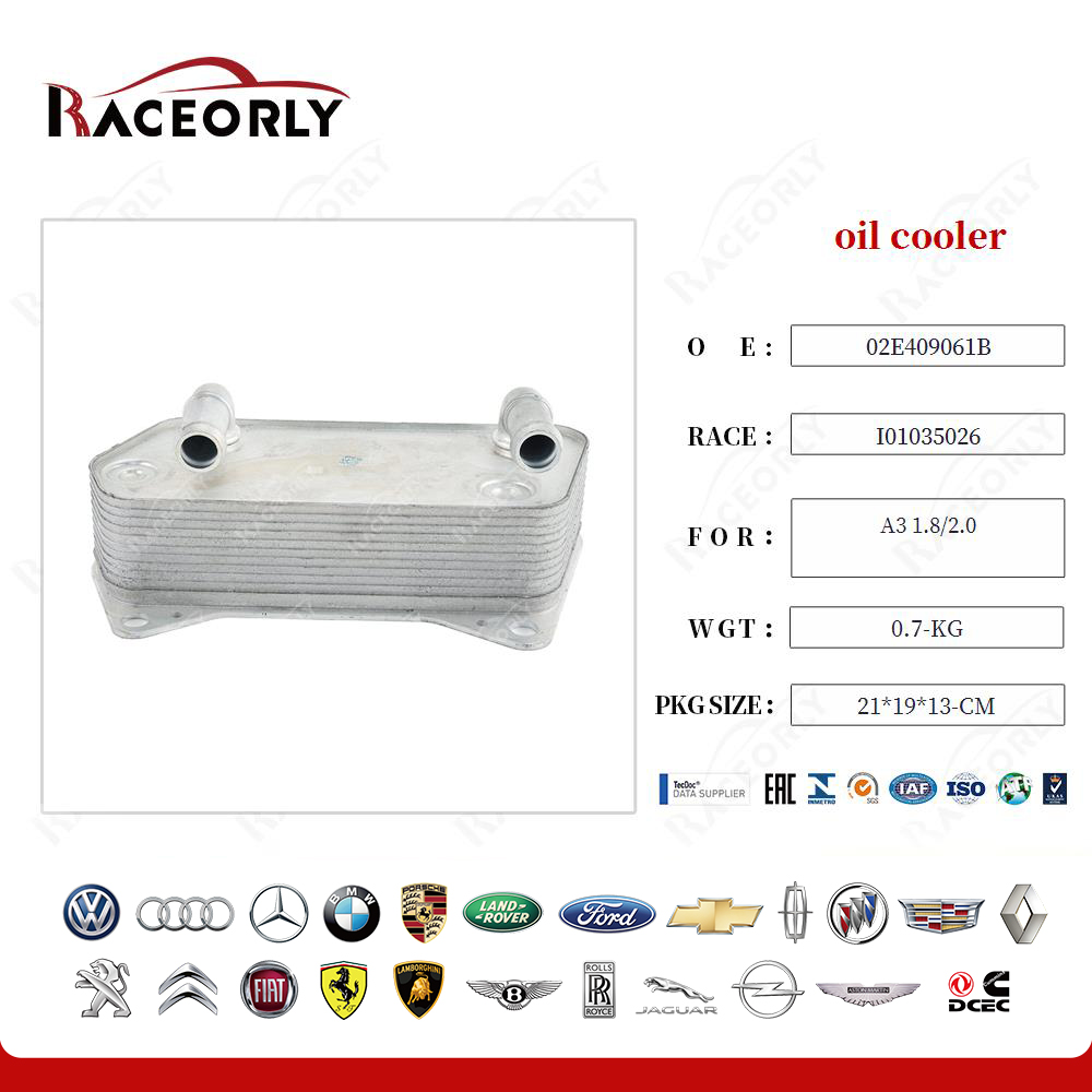 a3-1.8-2.0-oil-cooler-02e409061b-10
