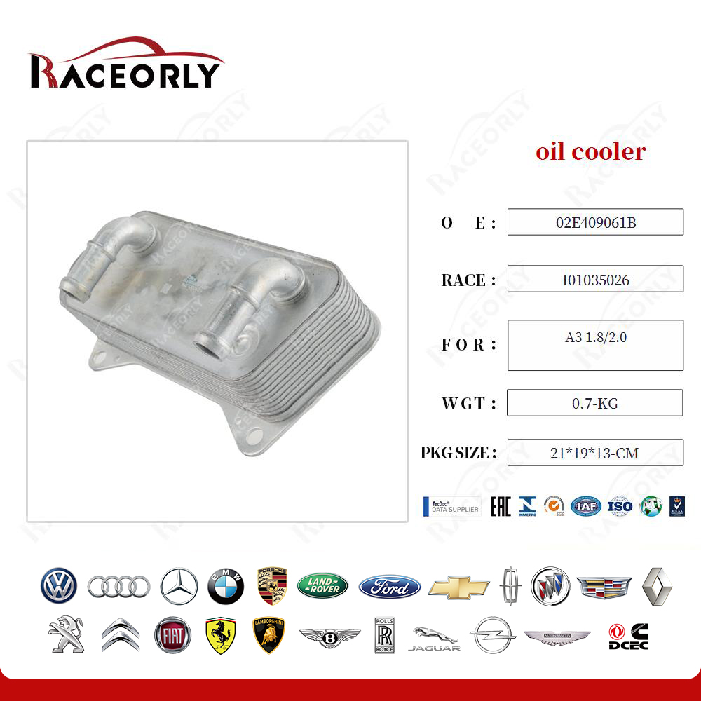 a3-1.8-2.0-oil-cooler-02e409061b-12