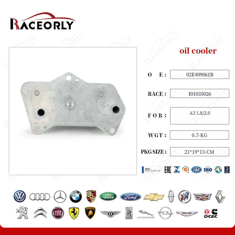 a3-1.8-2.0-oil-cooler-02e409061b-14
