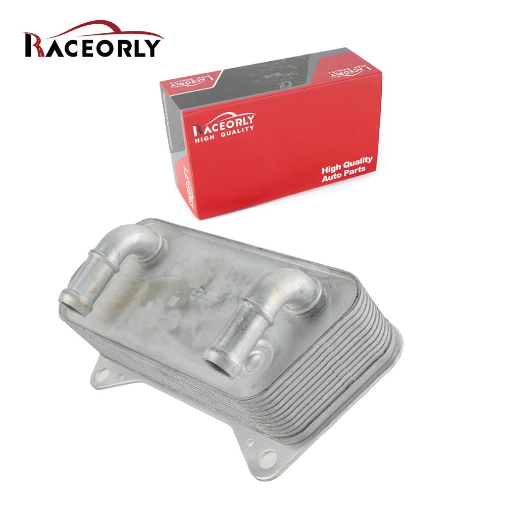 a3-1.8-2.0-oil-cooler-02e409061b-16